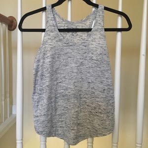Women’s Mudd Roadtrip Tank